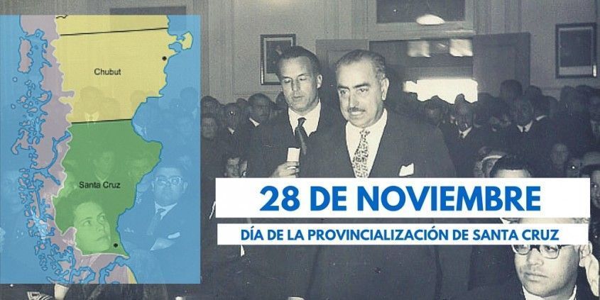 Paradelo